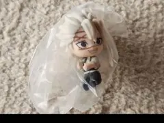 鬼滅の刃 ハグコット2 不死川実弥