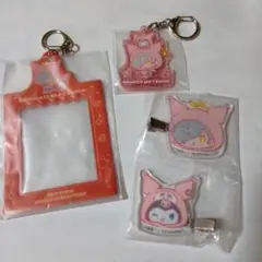 大妖怪　だるまいずごっど　ローソン　一番くじ　CR