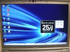48471935_3