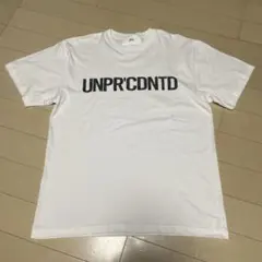 2025年最新】武尊 tシャツの人気アイテム - メルカリ