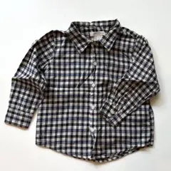 Item thumbnail for item c47576c1-b177-4d7e-8c31-d7765dd35791