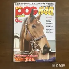 2026年最新】Gallop臨時増刊の人気アイテム - メルカリ