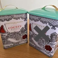 Item thumbnail for item 4b2533d7-48f2-4a2d-b7cd-c4f8b2c99a13