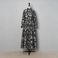 ちっち様専用ページ