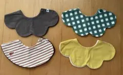 Konnyスタイ 4枚セット