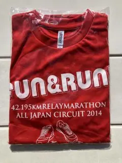 オールジャパン