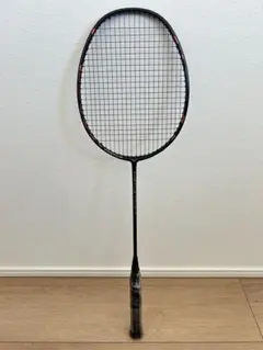 2025年最新】fortius tourの人気アイテム - メルカリ