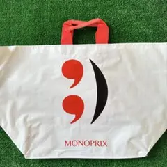 Item thumbnail for item 855f3bb8-68ec-4aa8-a126-3f965da92ac2