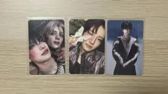 &TEAM YUMA トレカ　まとめ売り