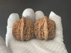 2025年最新】文玩核桃の人気アイテム - メルカリ