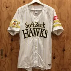 ソフトバンクホークス 鷹の祭典 2018