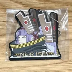 2026年最新】NieR Series 15th Anniversary BOXの人気アイテム - メルカリ