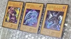 御三家 初期セット - メルカリ