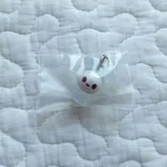 TWICE めじるしアクセサリー【ダブリー】【ダヒョン】