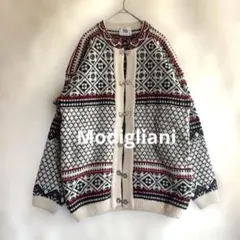 Item thumbnail for item 3897d060-b3b8-47cf-b758-70e23984601a