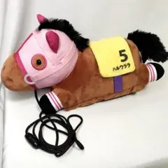 2026年最新】ハルウララ サラブレッドコレクションの人気アイテム