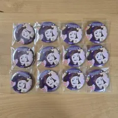 2025年最新】忍たま ナンジャの人気アイテム - メルカリ