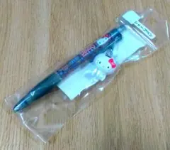 Item thumbnail for item 24b37689-1a76-4867-af82-973454b4deea