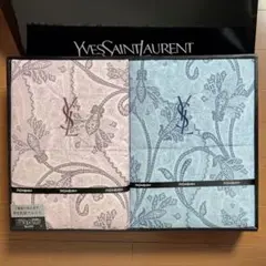タイムサービス♥️イヴ・サンローラン♥️ シルク毛布 2025年最新】イヴサンローラン 毛布の人気アイテム - メルカリ