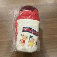 Item thumbnail for item 92b1fba8-cbad-4e4d-adf6-71176b1fe42a