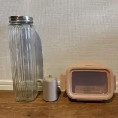 Item thumbnail for item b1e5f43a-7b93-4c0b-bd9a-900180f169d6