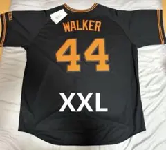 読売ジャイアンツ アダム・ウォーカー ユニフォーム