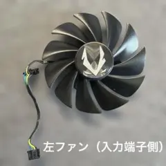 2026年最新】rtx 3070 ジャンクの人気アイテム - メルカリ