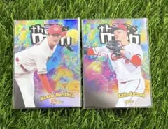 プ野様 リクエスト 2点 まとめ商品