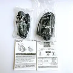 2026年最新】コムテック ZDR026 ドライブレコーダーの人気アイテム
