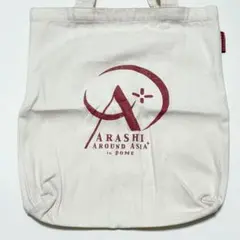 Item thumbnail for item 6e402af8-91c7-4d4d-a856-64096b94e289