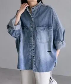 Item thumbnail for item 9ad5df5f-1f2a-48ca-b063-a4d63c3480fa