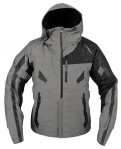 2026年最新】アメニタジャケットの人気アイテム - メルカリ