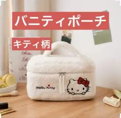 Item thumbnail for item 4a0c9b0b-12ab-45d1-8139-8a9cc7352d4d