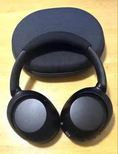 2025年最新】SONY ヘッドホンの人気アイテム - メルカリ