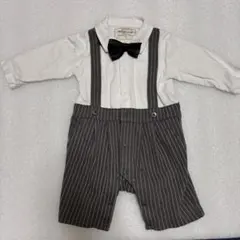 Item thumbnail for item 97f3ab2d-c518-4336-9722-2302823b63c8