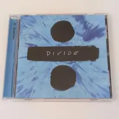 エドシーラン　レコード　まとめ売り 輸入盤アナログレコード】Ed Sheeran（エド・シーラン）/ ÷ (Divide