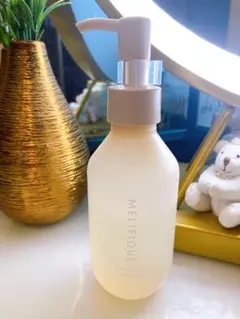 メリフィーク F セラムインオイルクレンジング 150mL - メルカリ