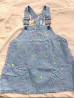 yi★様 リクエスト 2点 まとめ商品