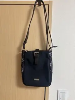 バーバリーブラックレーベルのサムネイル
