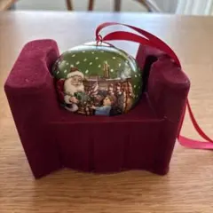 Item thumbnail for item 9047faf5-5390-4f8d-a6cd-44cf4926ad43