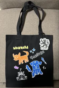 2026年最新】YOASOBIバッグの人気アイテム - メルカリ