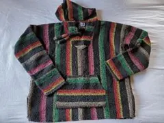 古着 メンズ アウター