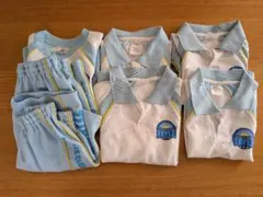 トライル　　体操服セット 2026年最新】TRYL 体操服の人気アイテム - メルカリ