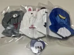 ゆう様専用ページ