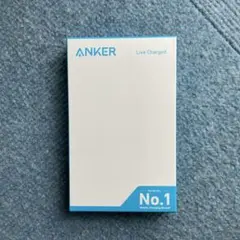 ANKER HDMIスイッチ 2入力1出力 4K