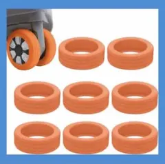 Item thumbnail for item 44ba2356-05b9-4051-86fa-b6e712f80a38