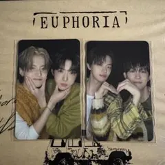 ALD1 ケミトレカ 2枚