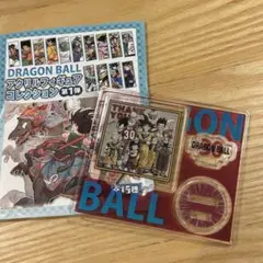 じゅん・おまとめ割中(プロフ必読)様 リクエスト 2点 まとめ商品
