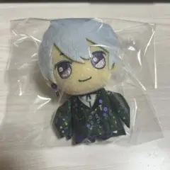 逢坂壮五 アイナナ オプナナ ぬいぐるみ