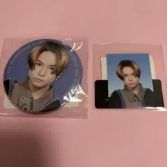 【稀少／新品未開封】山本耕史　非売品ブロマイド　抱かれたい12人の女たち 稀少／新品未開封】山本耕史 非売品ブロマイド 抱かれたい12人の